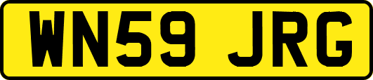 WN59JRG