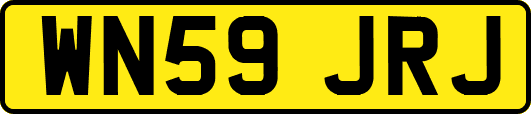 WN59JRJ