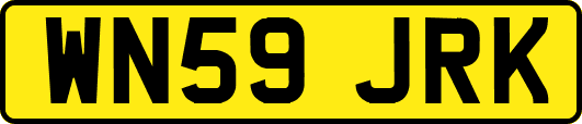 WN59JRK