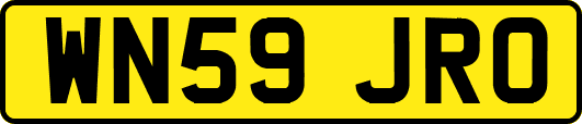 WN59JRO