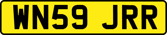 WN59JRR