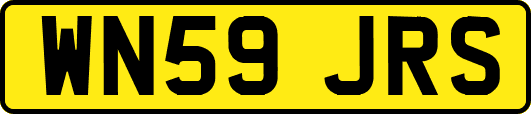 WN59JRS