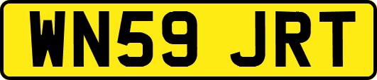 WN59JRT