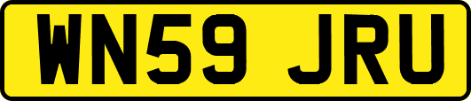 WN59JRU