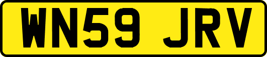 WN59JRV