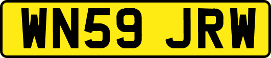 WN59JRW