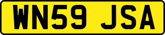 WN59JSA