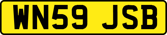 WN59JSB