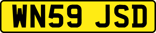 WN59JSD