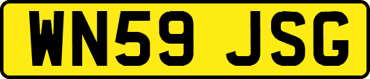 WN59JSG