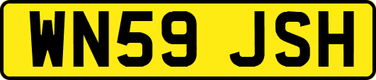 WN59JSH