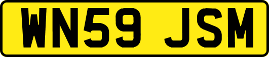 WN59JSM