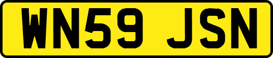 WN59JSN