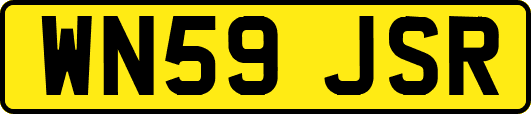 WN59JSR