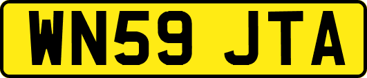 WN59JTA