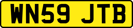 WN59JTB