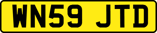 WN59JTD