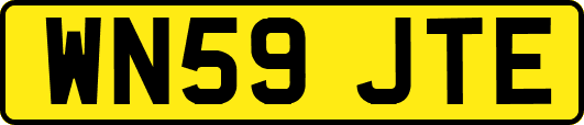 WN59JTE