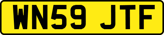 WN59JTF