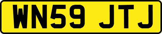 WN59JTJ