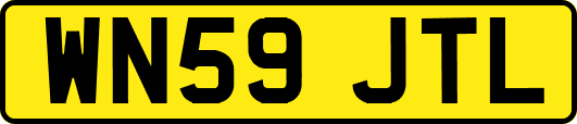 WN59JTL
