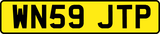 WN59JTP