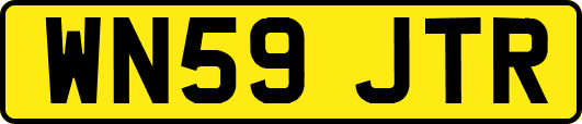WN59JTR