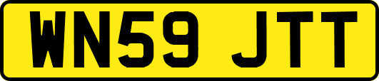 WN59JTT