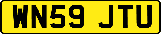 WN59JTU