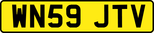 WN59JTV