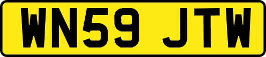 WN59JTW