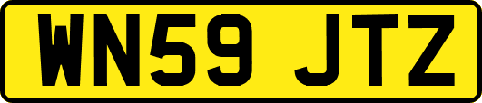 WN59JTZ