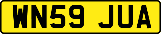 WN59JUA