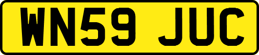 WN59JUC