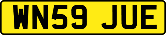 WN59JUE