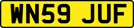WN59JUF