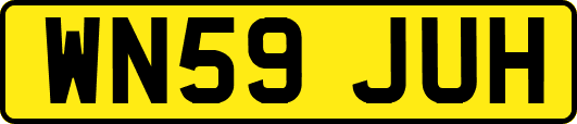 WN59JUH