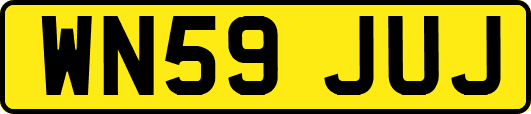 WN59JUJ