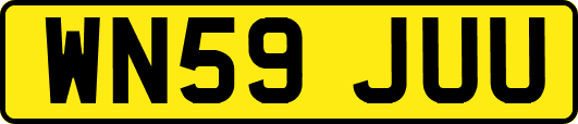 WN59JUU