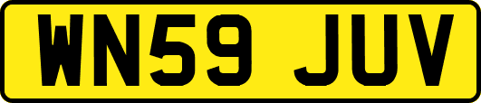 WN59JUV