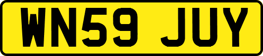 WN59JUY