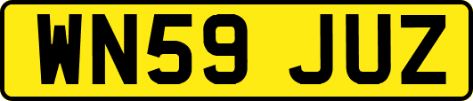 WN59JUZ