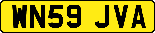 WN59JVA