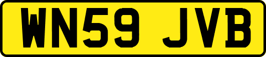 WN59JVB