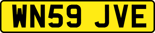 WN59JVE