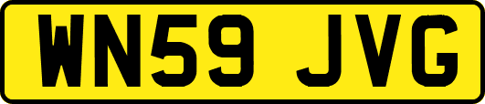 WN59JVG