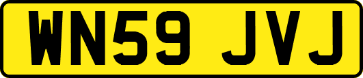 WN59JVJ