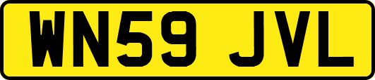 WN59JVL