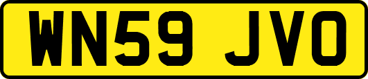 WN59JVO