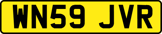 WN59JVR